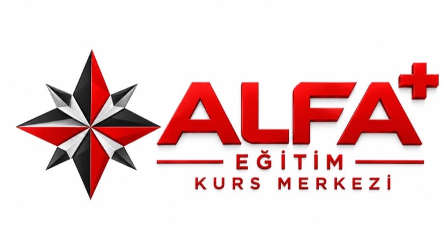 Alfa+ Eğitim Kurs Merkezi